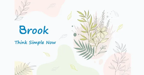 How Do I Develop My Blog